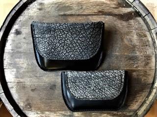 Jeep Gladiator Gibson Leatherworks JT Leather Items JL SB Elephant lg and slim