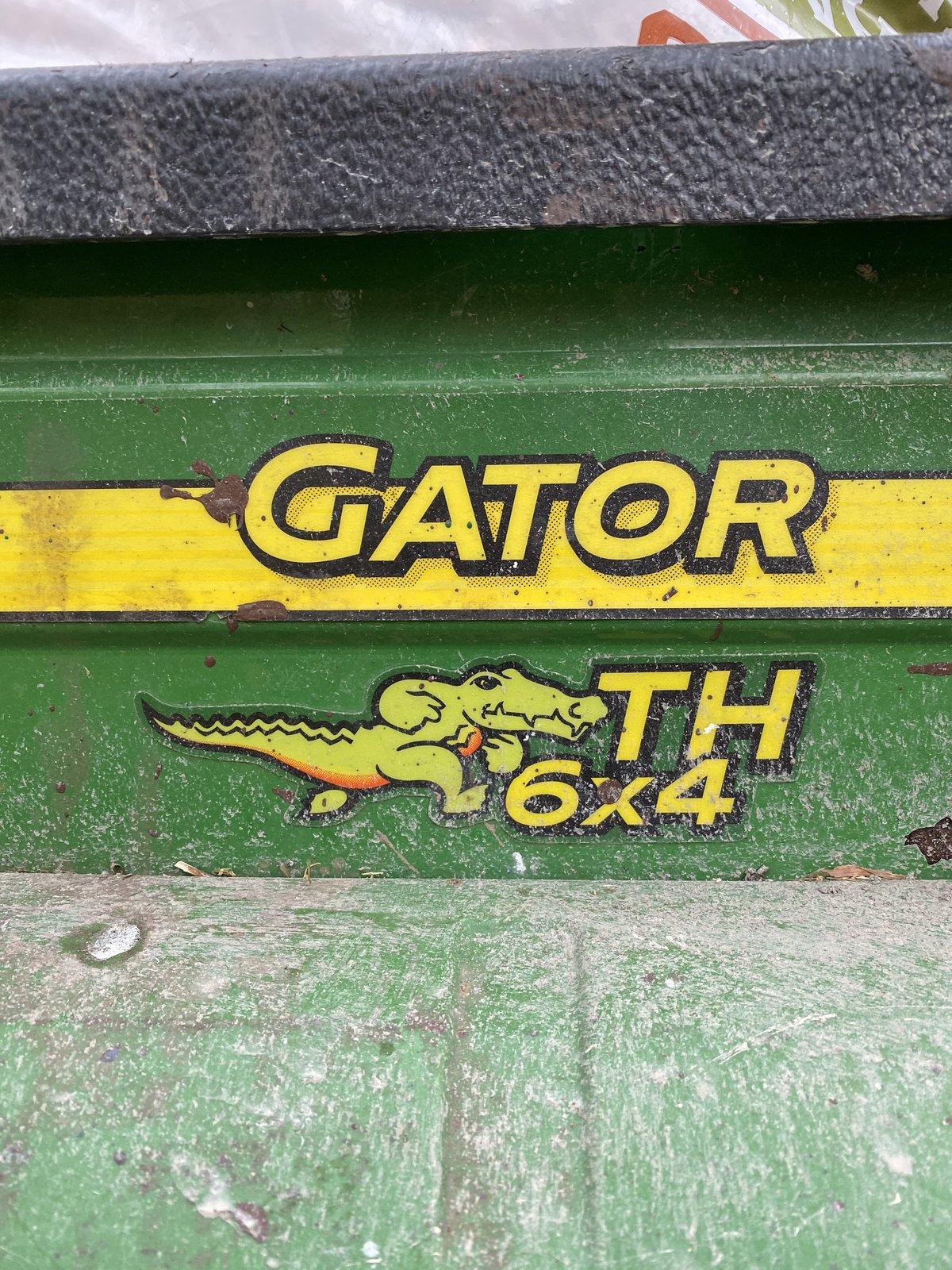 Jeep Gladiator Delay ordering for GATOR?????? BD255F67-A994-4570-84E0-14D0DCB5EAEA
