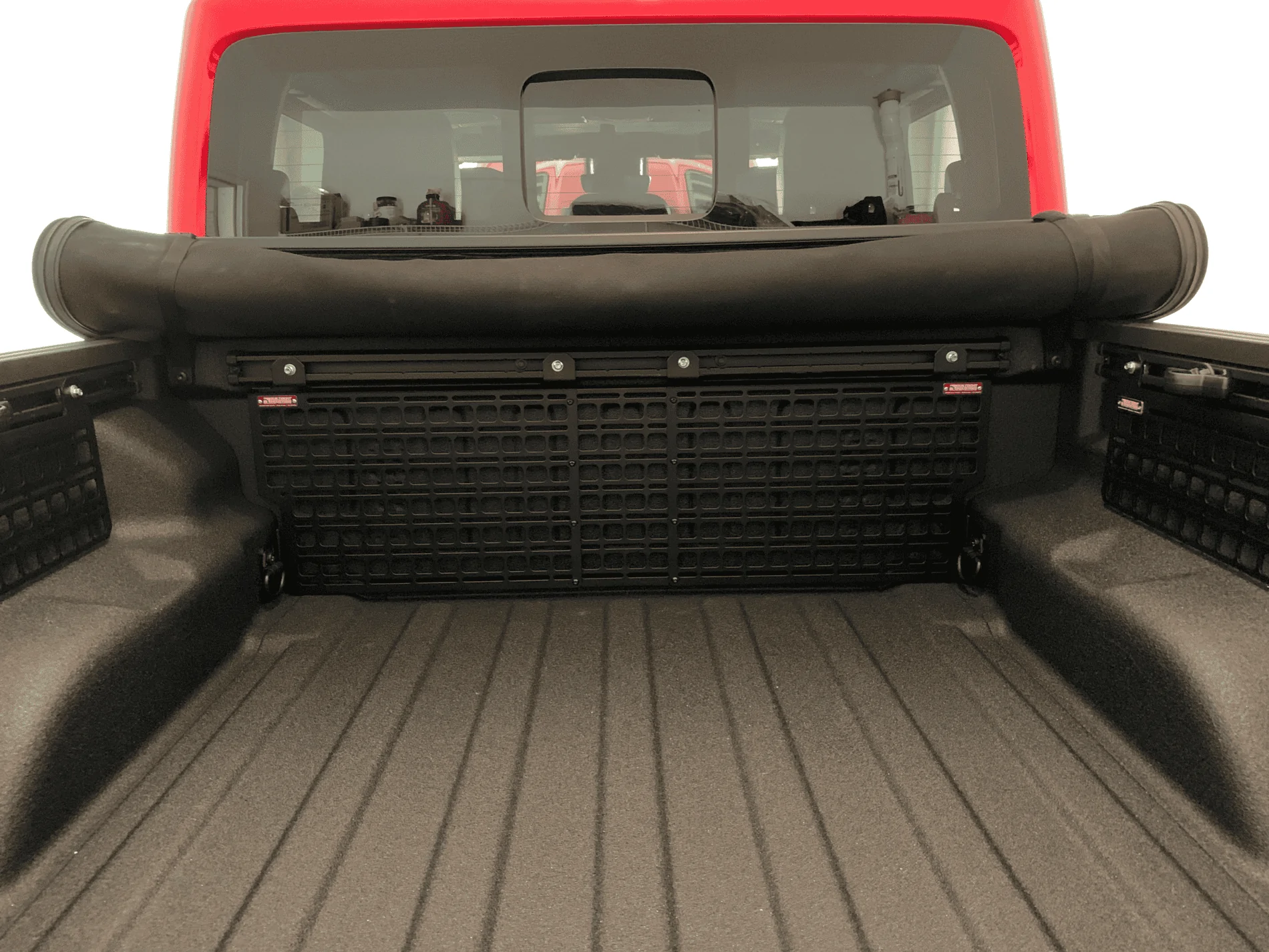 Jeep Gladiator SleepyJeep's build journal upload_2019-10-20_12-43-29