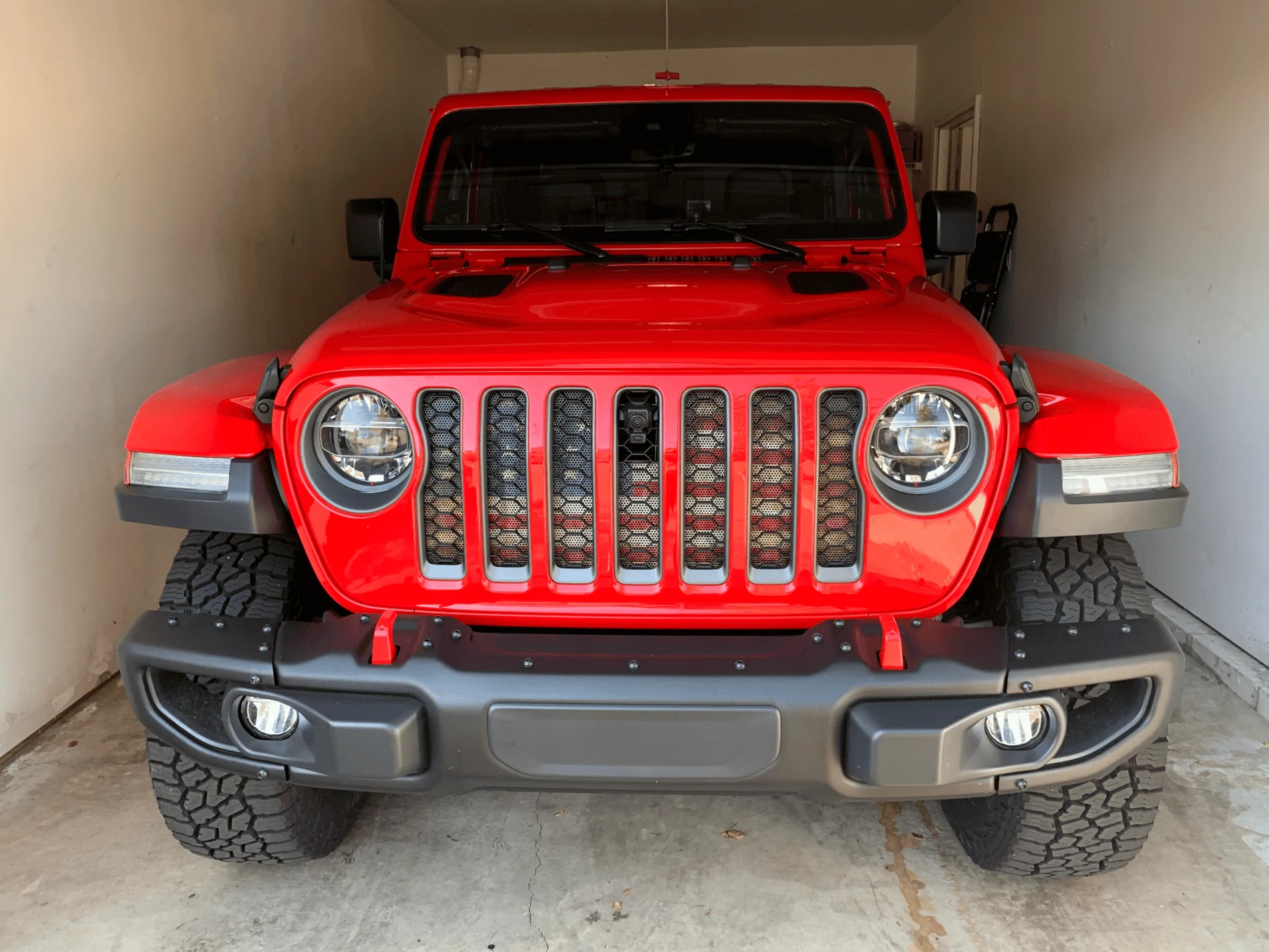 Jeep Gladiator SleepyJeep's build journal upload_2019-10-20_12-44-45
