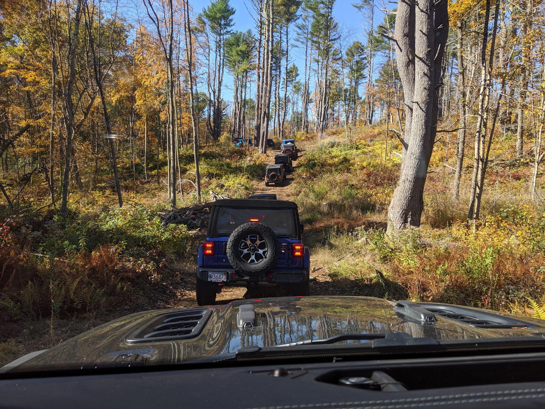 Jeep Gladiator 508 International IMG_20191019_110027