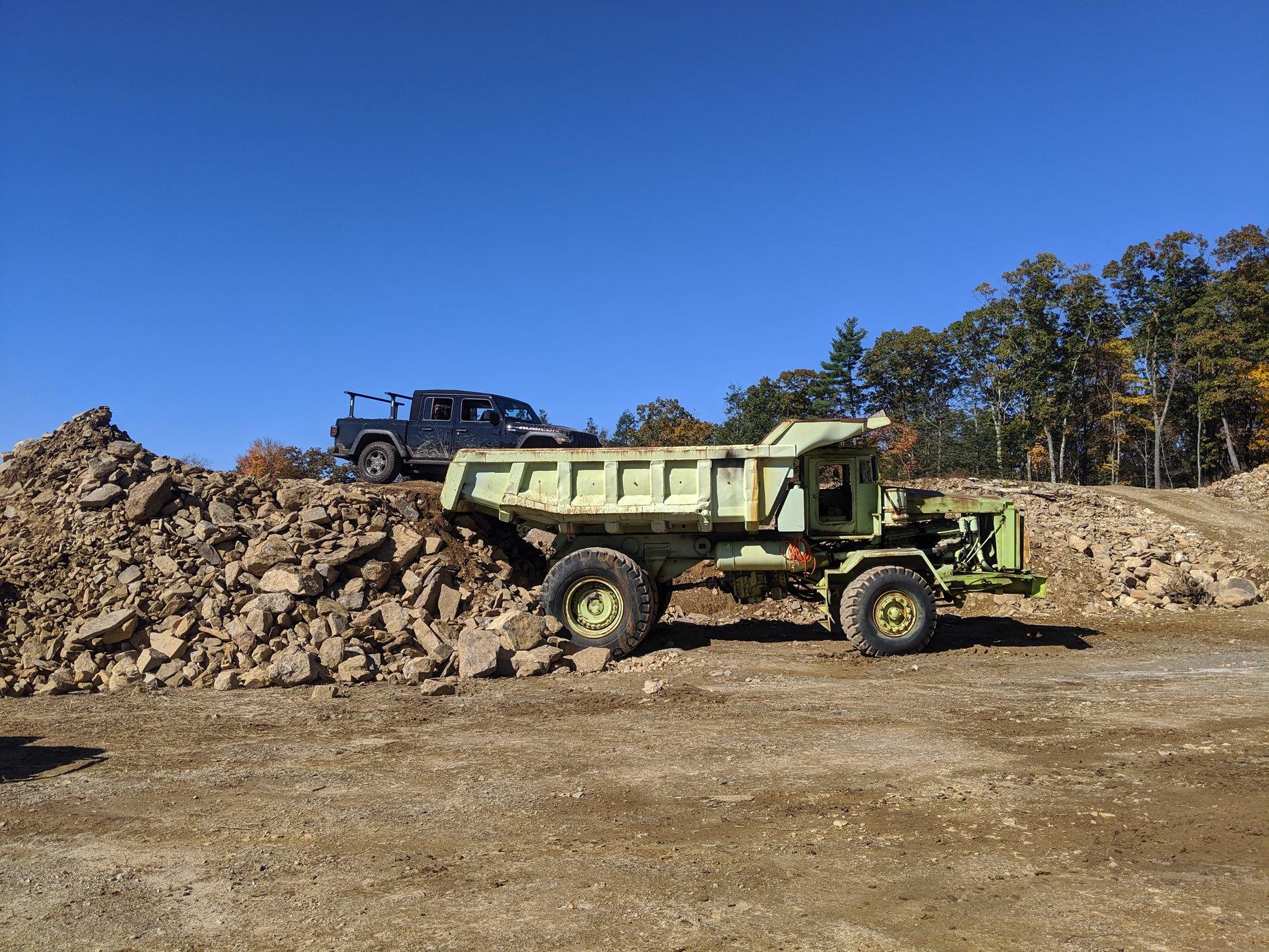 Jeep Gladiator 508 International IMG_20191019_130016
