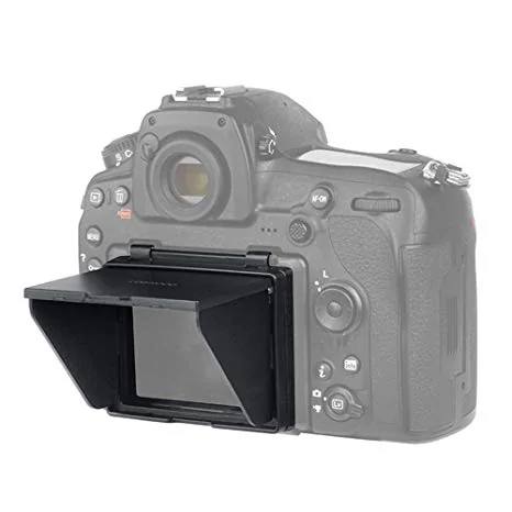 Jeep Gladiator Backup Camera Issue at Night 61-myqhNpnL._SX466_