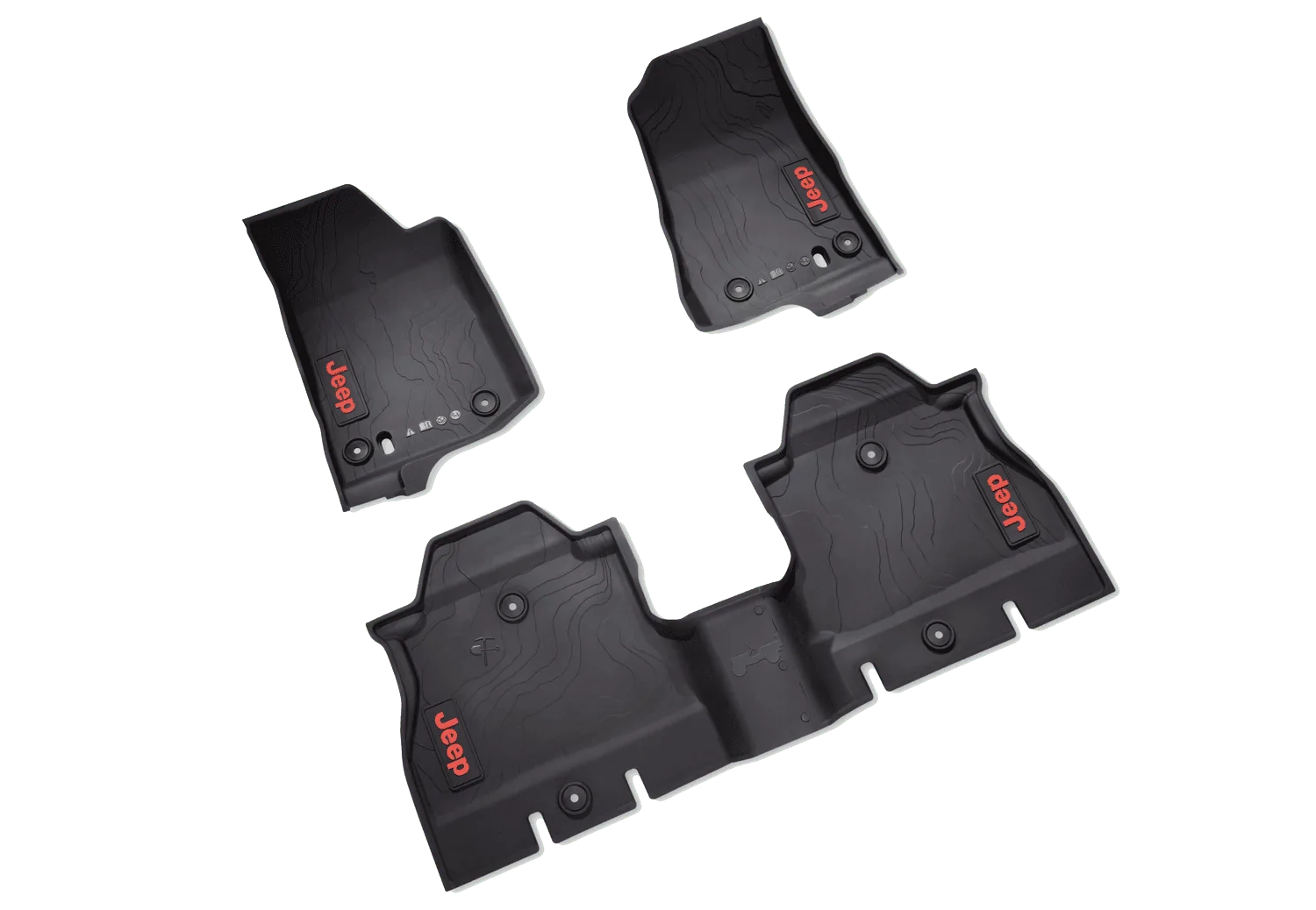 Jeep Gladiator Rear Floor Liners? 82215203AD_9e8b0dd2-c9e1-499f-a4f1-3101f9c7f39e_1024x1024@2x