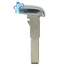 Jeep Gladiator Extra Key FOB? 