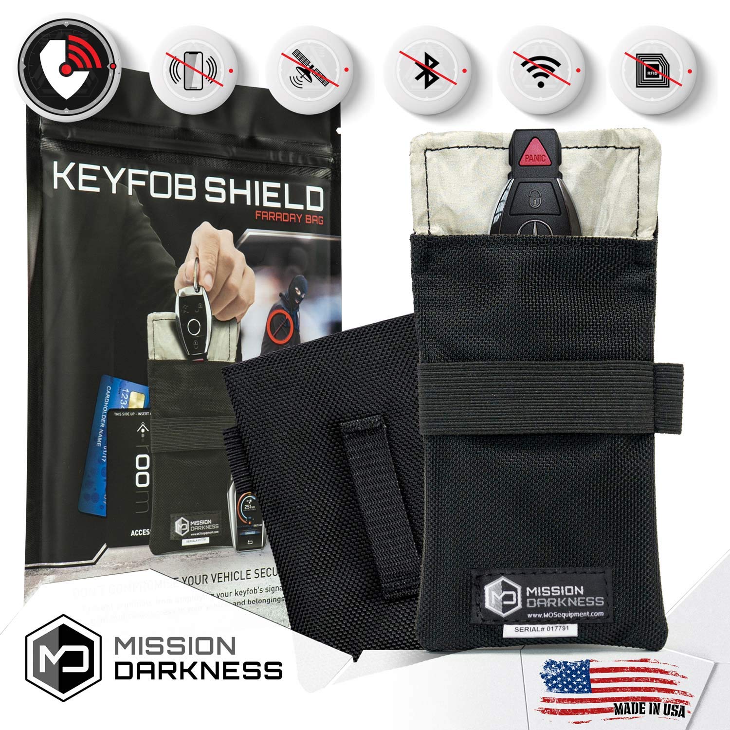 Jeep Gladiator Extra Key FOB? f