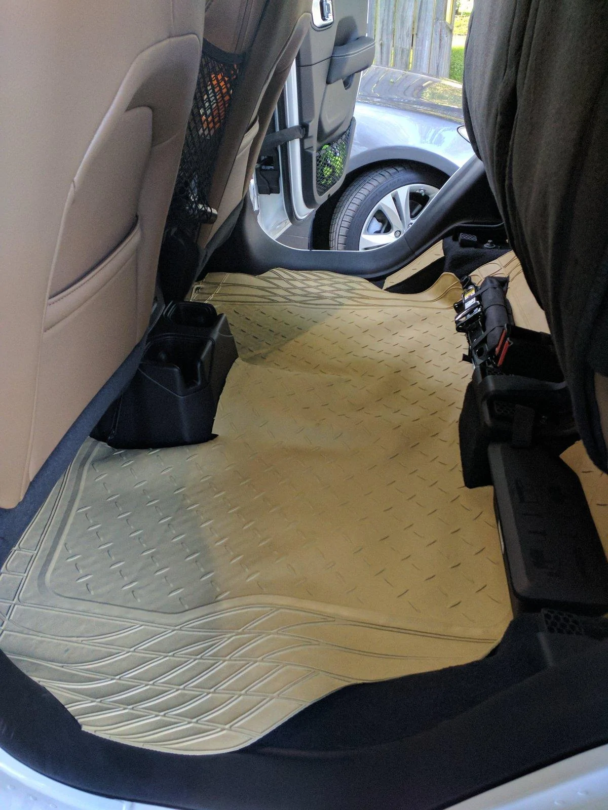 Jeep Gladiator Rear Floor Liners? RearFloorLiners2