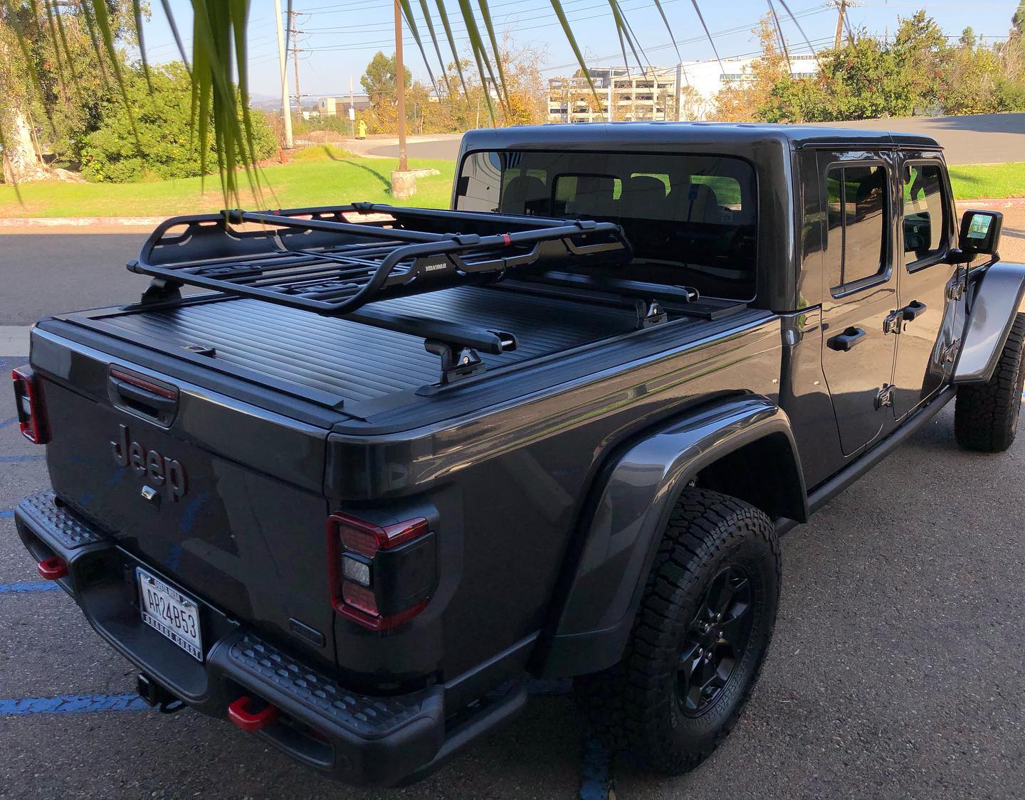 JeepGladiator (002).jpg