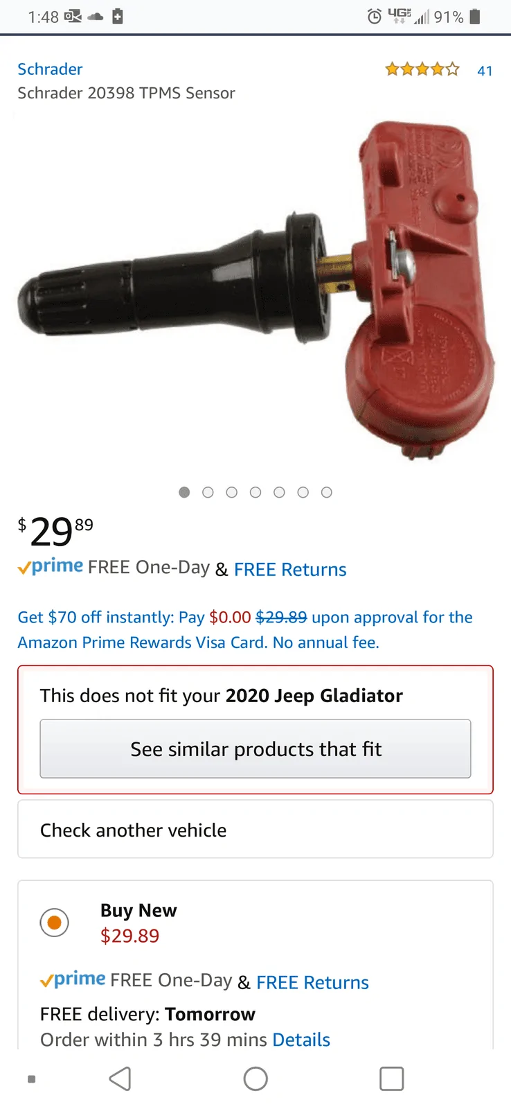 Screenshot_20191021-134823.webp