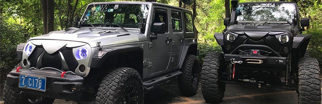 Jeep Gladiator Where do I find this grille? 6cb14bc6bab28e0a438f8aeb987ac300__20190915105820
