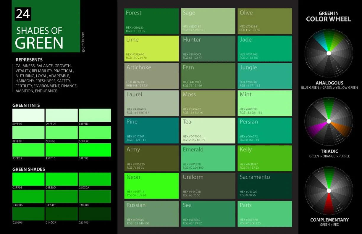 shades-of-green-color-palette.webp