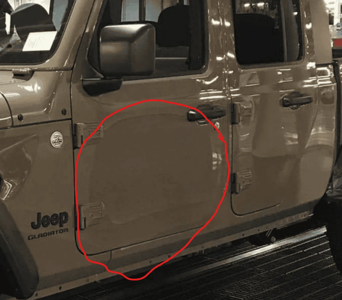 Jeep Gladiator GATOR Gladiator JT Club upload_2019-10-21_20-55-21