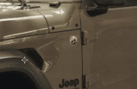Jeep Gladiator GATOR Gladiator JT Club upload_2019-10-21_21-13-3