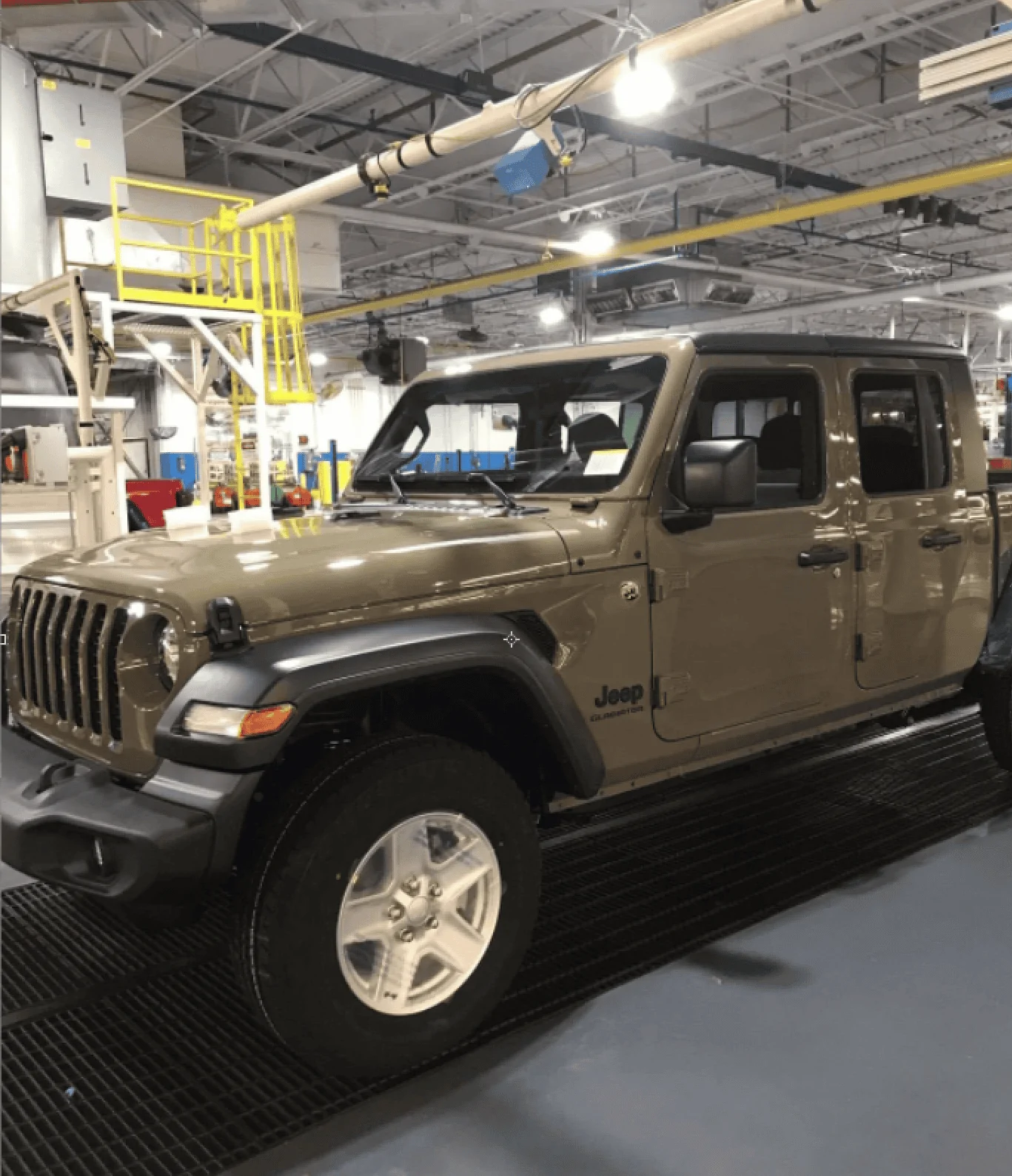 Jeep Gladiator GATOR Gladiator JT Club upload_2019-10-21_21-19-31