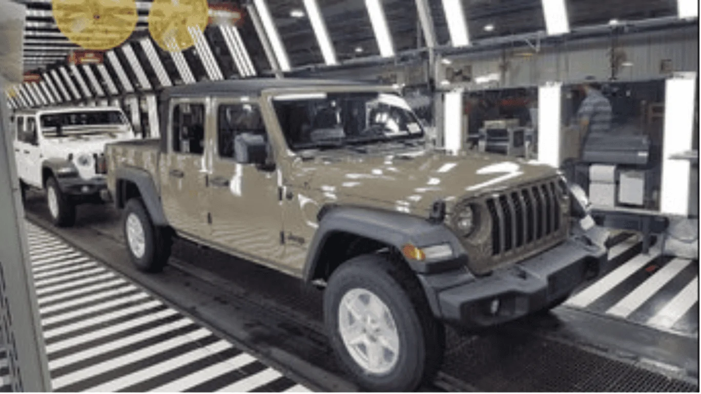 Jeep Gladiator GATOR Gladiator JT Club upload_2019-10-21_22-26-39