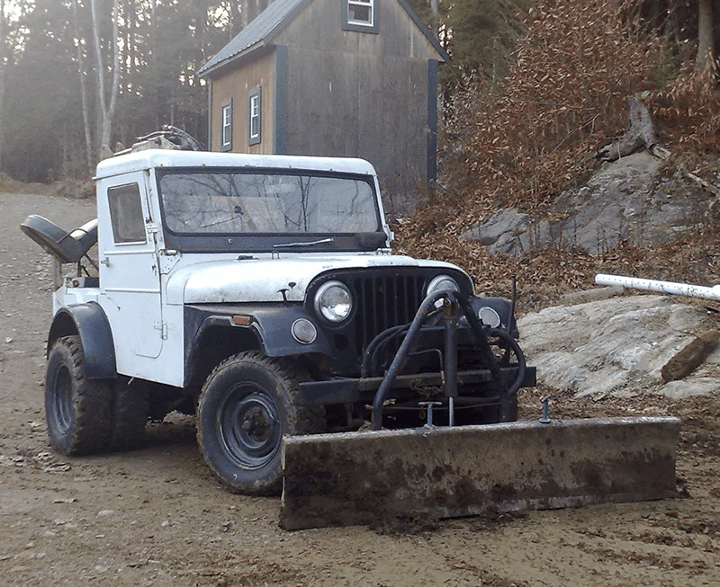 Jeep Gladiator Jeep Dually 1723925002343-ph