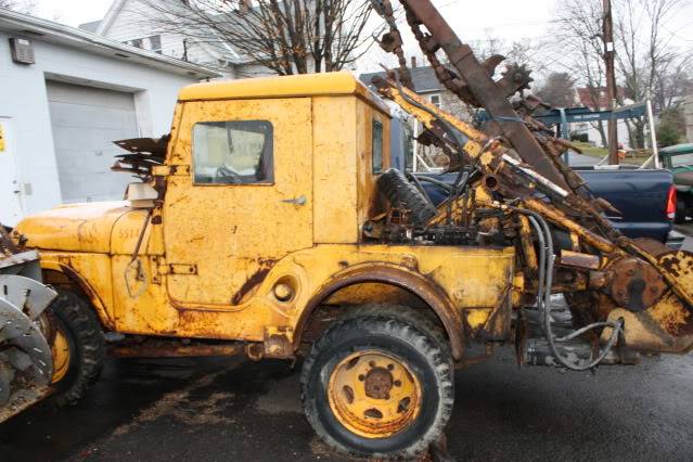 Jeep Gladiator Jeep Dually ction.ca%2Fwp-content%2Fuploads%2F2009%2F12%2F0122