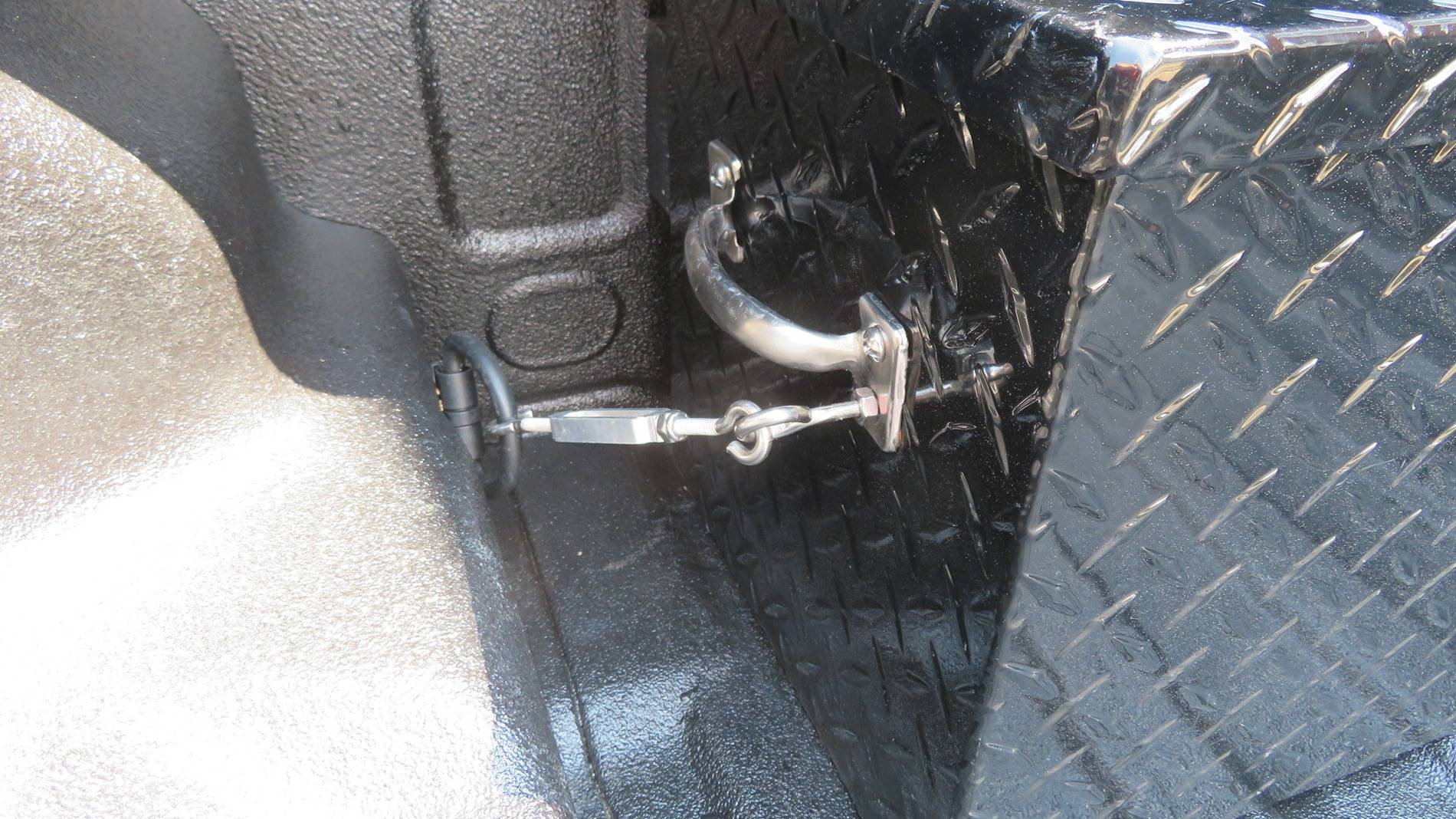 Jeep Gladiator Rusty PW Journal IMG_4410[1].JPG