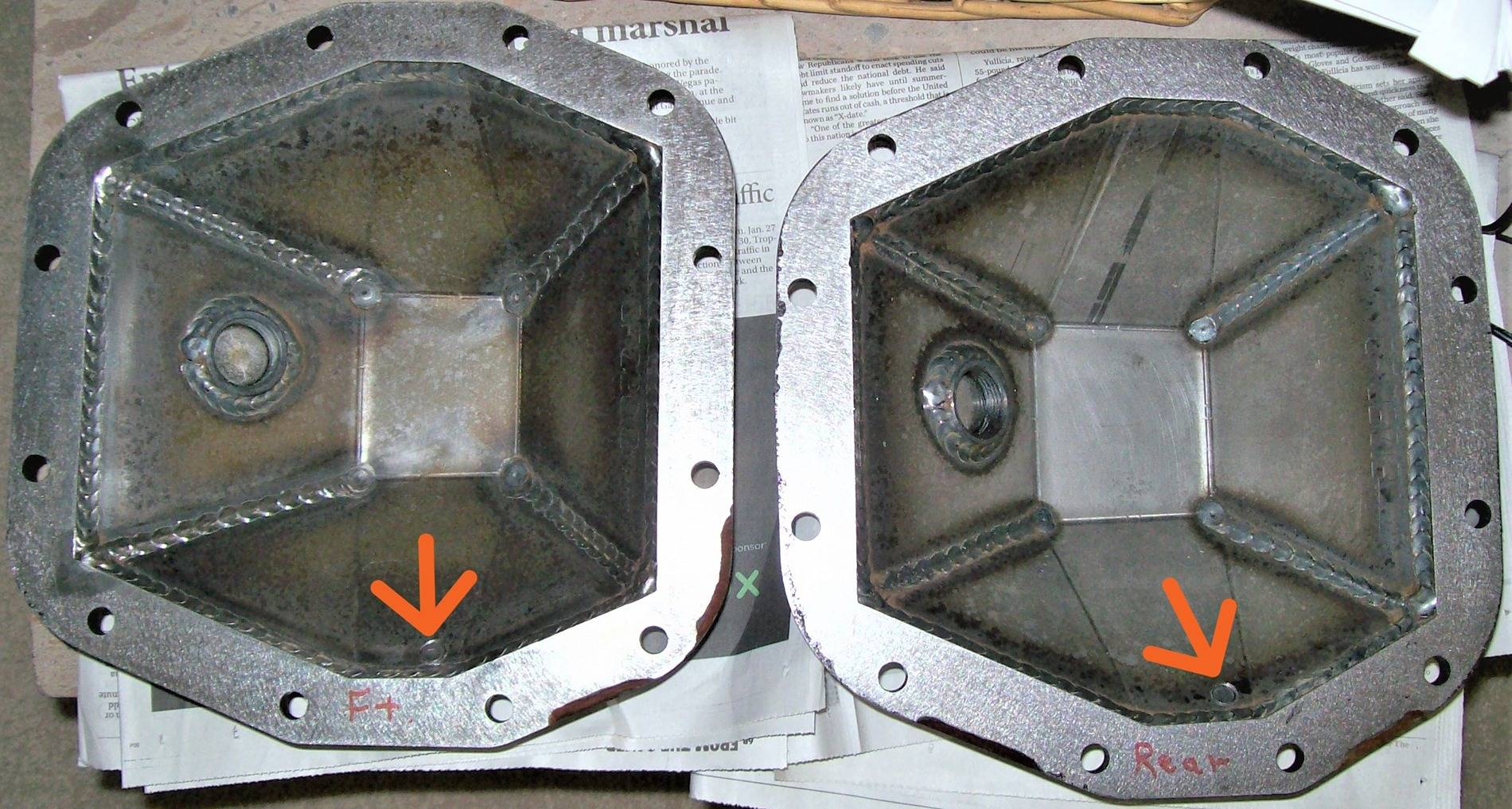 Jeep Gladiator Rear Differential drain 101_2178 (2)a.JPG