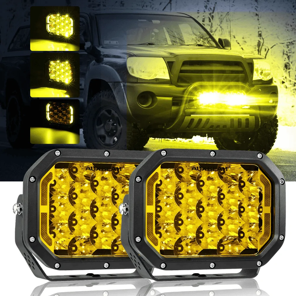Jeep Gladiator What do u have coming in the mail? 1724115062146-xh