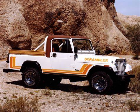Jeep Gladiator My Wife's Scrambler Build ?u=https%3A%2F%2Ftse1.mm.bing.net%2Fth%3Fid%3DOIP