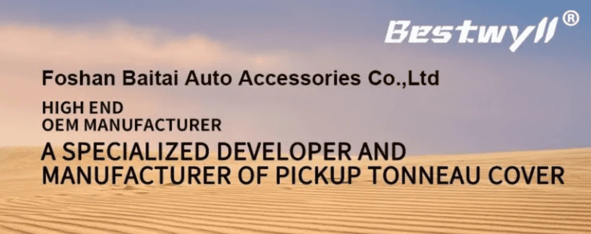 Jeep Gladiator Bestwyll Tonneau cover review / feedback? Screenshot 2024-08-22 at 7.30.29 PM