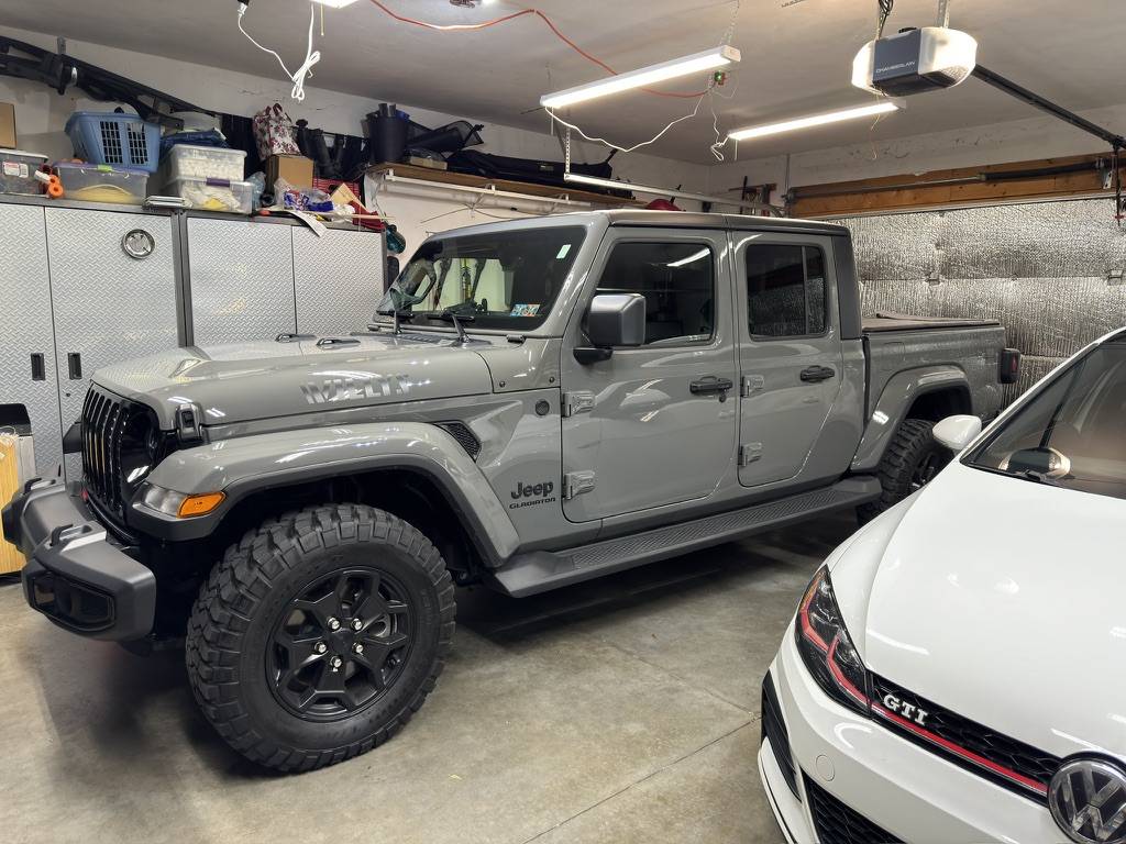 Jeep Gladiator Wayfinder_JT Sting Grey Willys Build 63F68FD6-2082-42B5-B643-A90E2E1CE717_1_105_c
