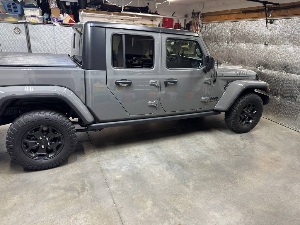 Jeep Gladiator Wayfinder_JT Sting Grey Willys Build 4A945284-2A64-4968-9036-8CA5E9E0EFB1_1_105_c
