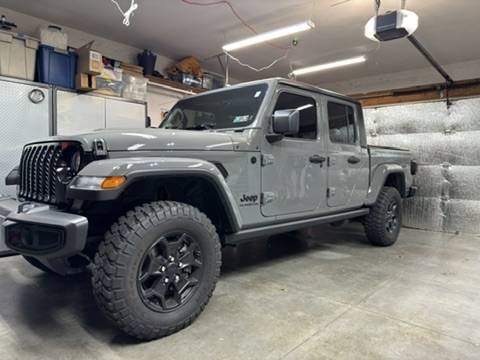 Jeep Gladiator Wayfinder_JT Sting Grey Willys Build 22ED840F-6A98-42A1-A9ED-4DF4EAAA4342_4_5005_c