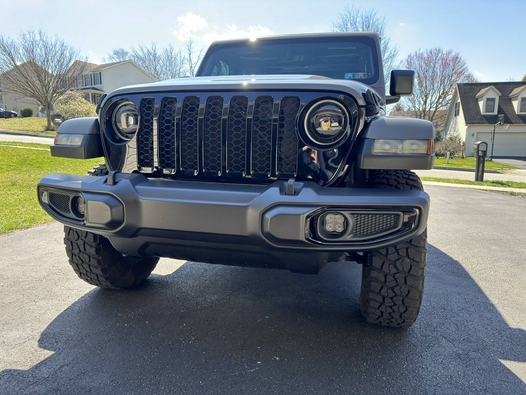 Jeep Gladiator Wayfinder_JT Sting Grey Willys Build D72C4AAB-1CD6-4957-9217-CA2F89776ABF_1_105_c