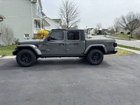 Jeep Gladiator Wayfinder_JT Sting Grey Willys Build 30941D47-224A-49EB-9508-63E5A1FFF616_4_5005_c