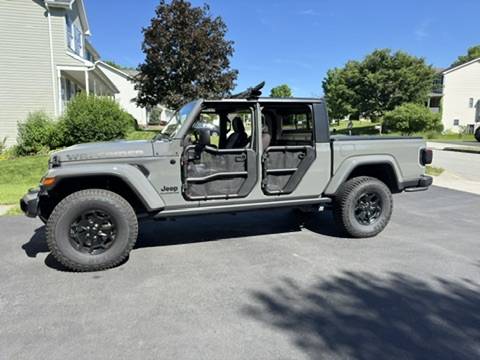 Jeep Gladiator Wayfinder_JT Sting Grey Willys Build F20719D5-BE5E-4410-AFC1-154B2B166348_4_5005_c