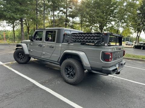 Jeep Gladiator Wayfinder_JT Sting Grey Willys Build 29311ECC-8FF7-4672-AADA-EC5F53C402AC_4_5005_c