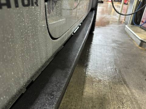 Jeep Gladiator Wayfinder_JT Sting Grey Willys Build 2EDC15CB-CB14-4679-B962-5AA3855D2AC5_4_5005_c