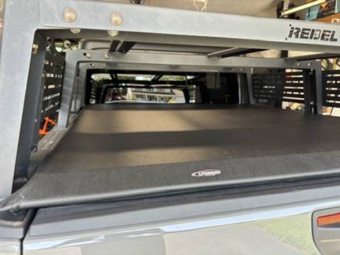 Jeep Gladiator Wayfinder_JT Sting Grey Willys Build A12B6E95-CF48-4529-8554-27849238B192_4_5005_c