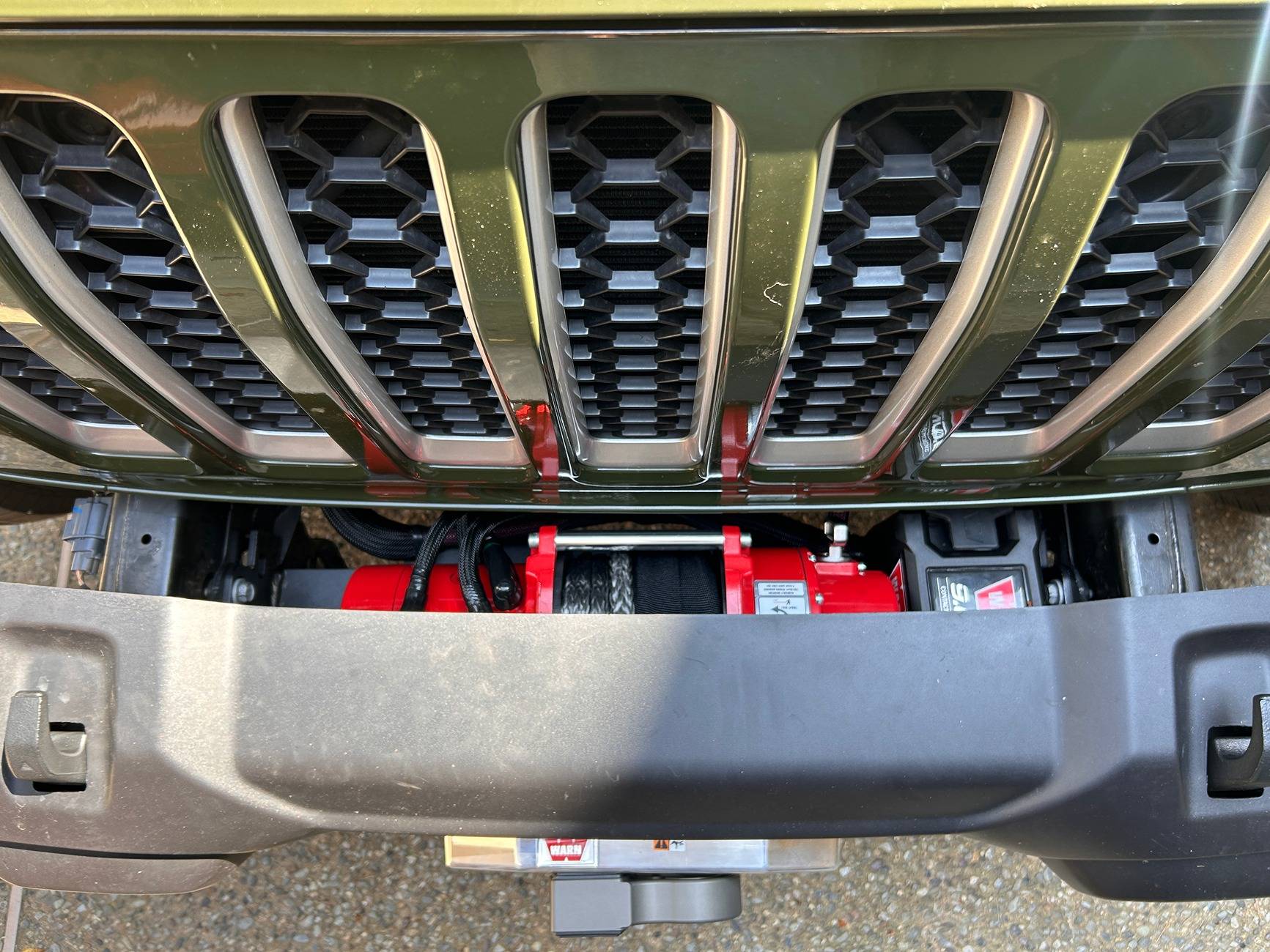 Jeep Gladiator Plastic Bumper Winch Club IMG_3622.JPG