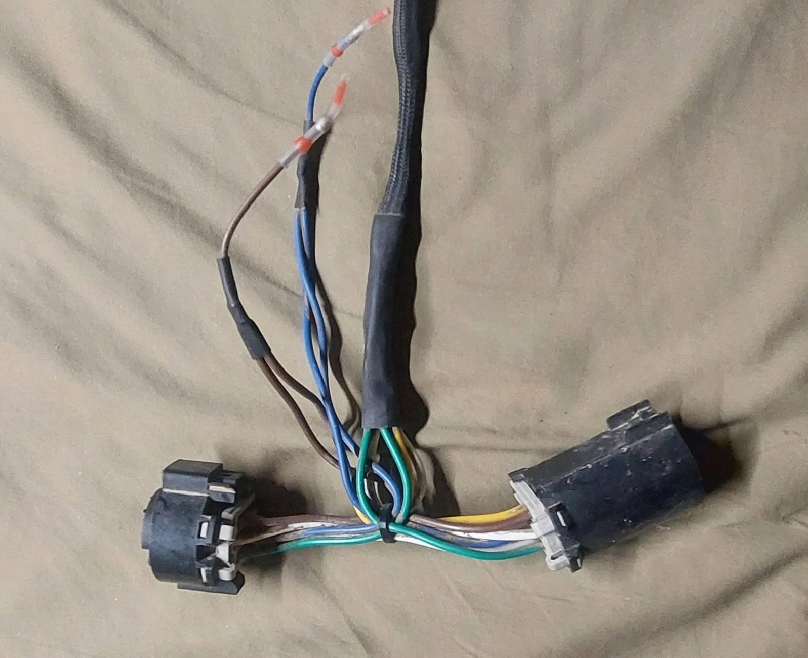 Jeep Gladiator ARE Cap Wiring Suggestions 20240825_233524