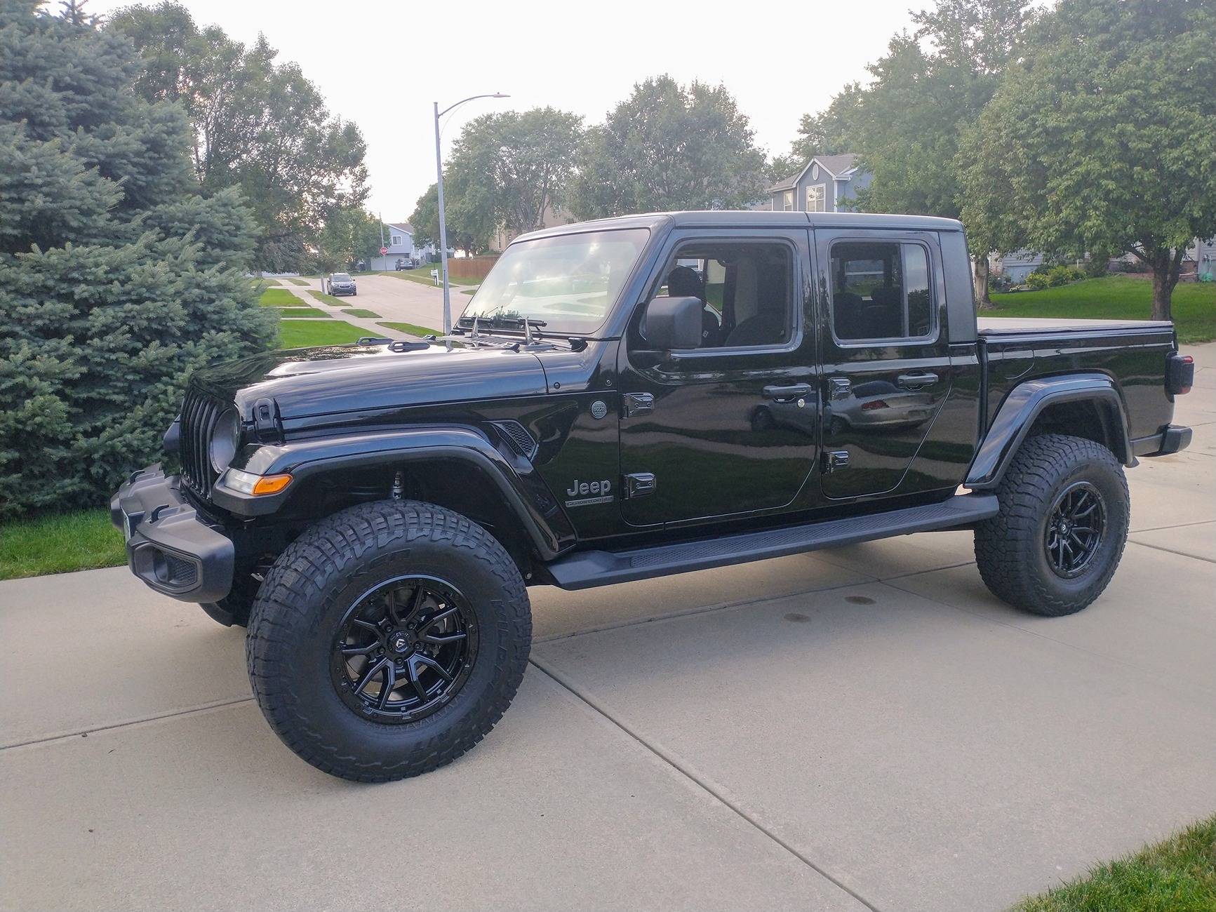 Jeep Gladiator Show Me Your 18in Wheels IMG_20240824_185649384_MP