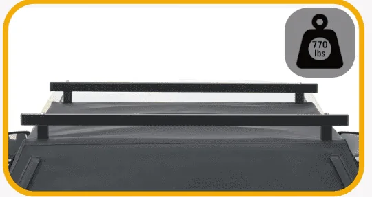 Jeep Gladiator T-slot. need some advice 1724708221595-3l