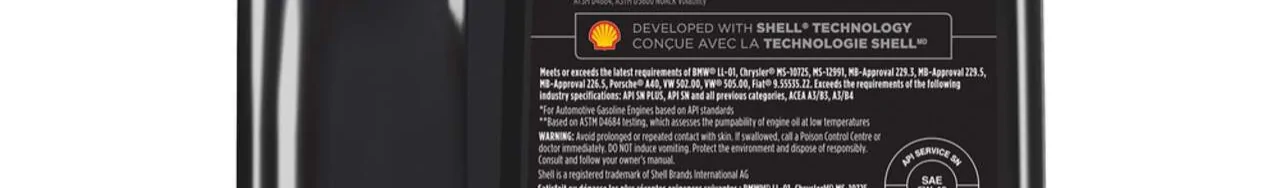 Jeep Gladiator Official EcoDiesel Oil and Filter Recommendations 1000010395