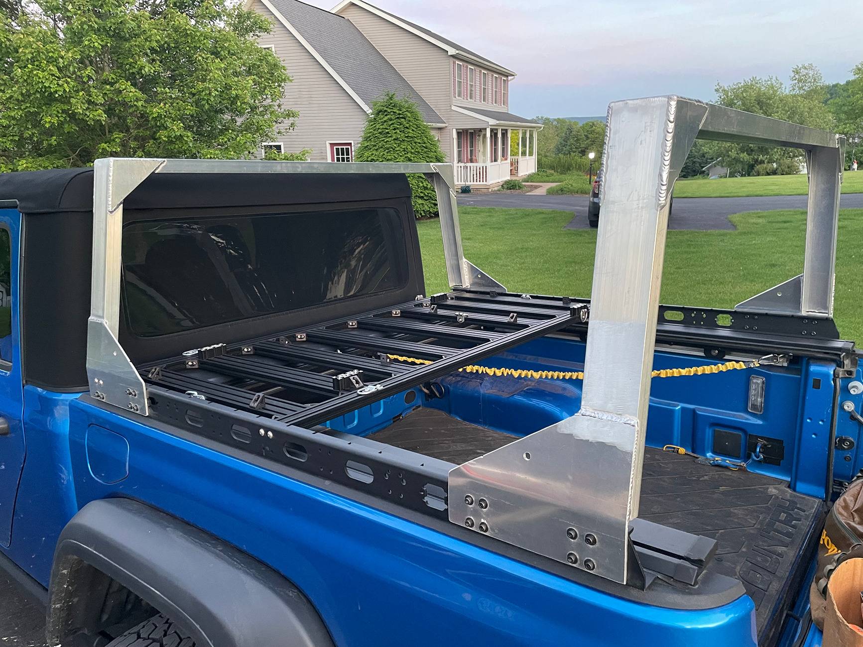 Jeep Gladiator T-slot. need some advice IMG_0063