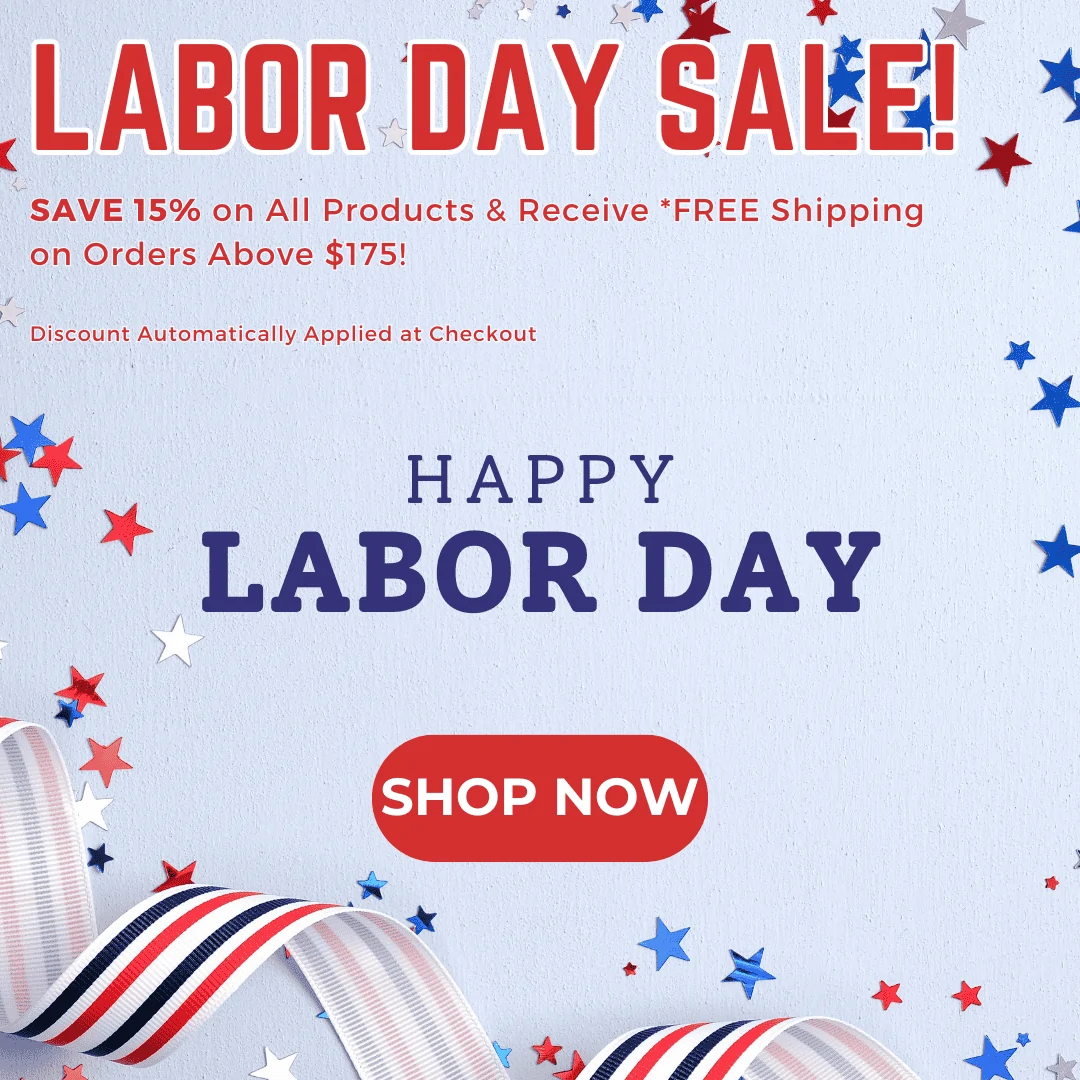 Jeep Gladiator 🎉 Labor Day SALE: 15% OFF All Hothead Headliners + FREE Shipping! Email - Labor Day Sale 2024
