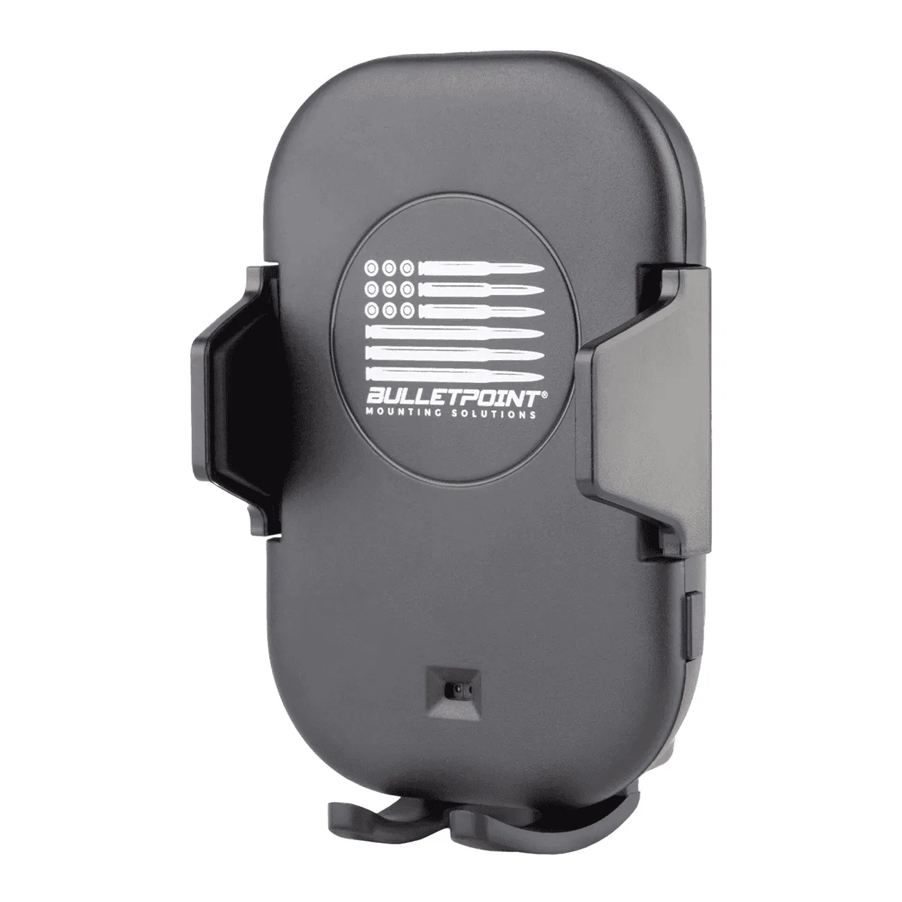 Jeep Gladiator Cell phone mount 1724773150882-pa