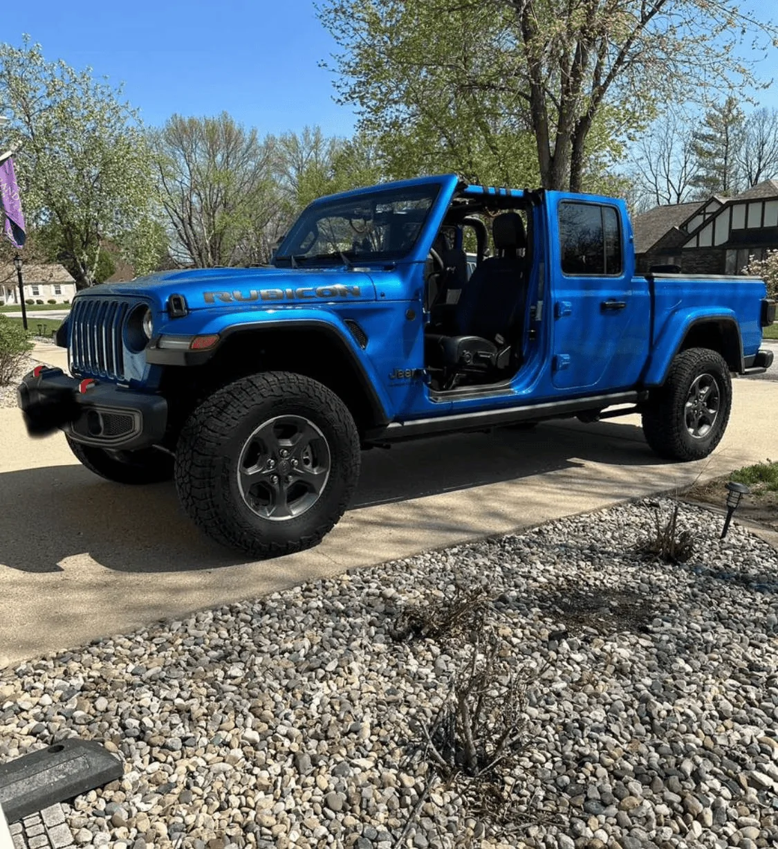 Jeep Gladiator O 1724774560708-m2