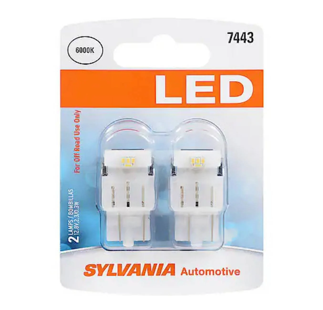 Jeep Gladiator What is the correct bulb for tail lights (non-led) Screenshot_20240827_154914_Chrom