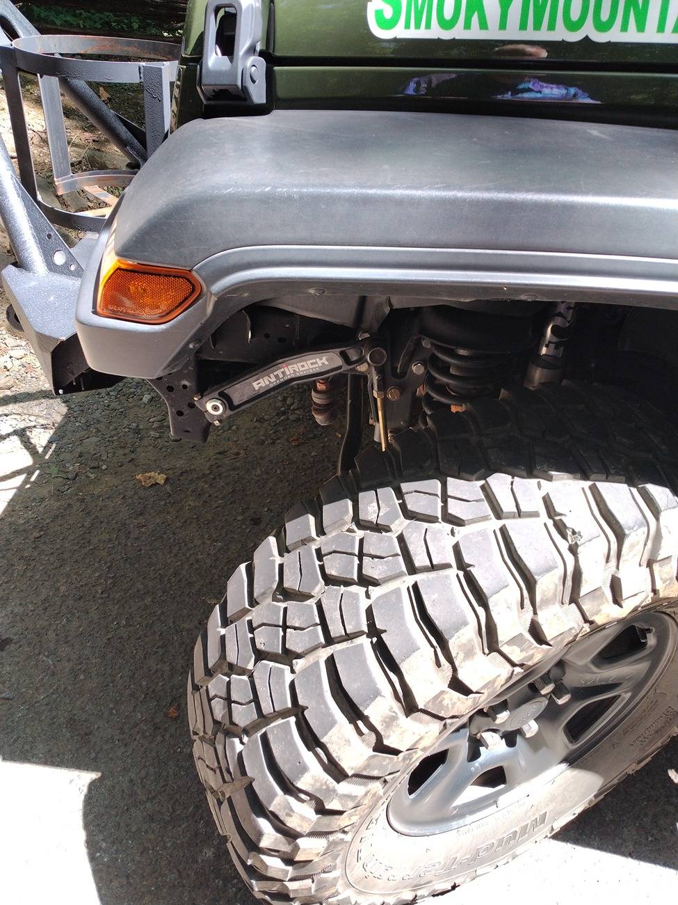 Jeep Gladiator This Gladiator fits 10 passengers! IMG_20240827_133519