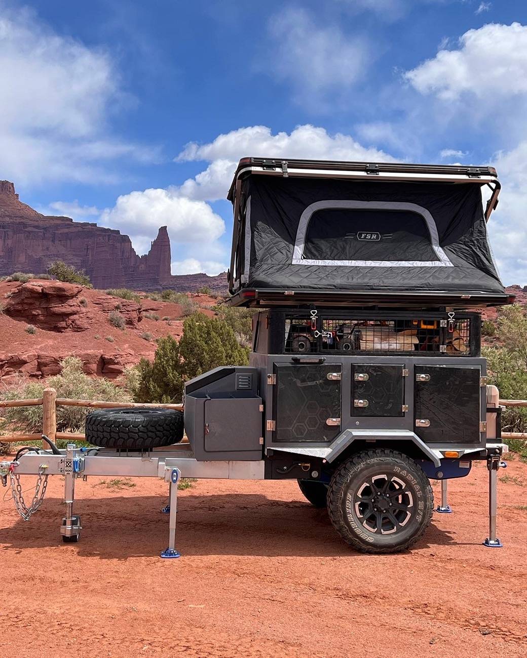 Jeep Gladiator Camping with your Gladiator 6B7867CD-2AD2-4AD2-9BC9-195ABB69D927