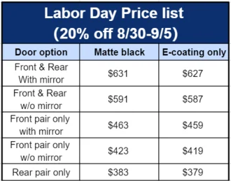 labor day sale.png