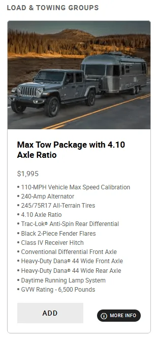 Jeep Gladiator Towing? 1724878536117-pc