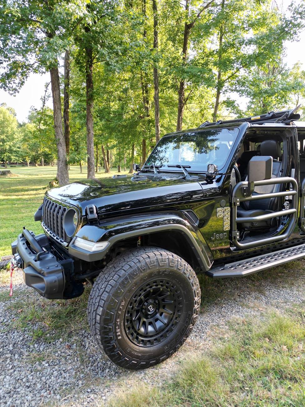 dji_fly_20240824_184350_64_1724540079162_photo.jpeg